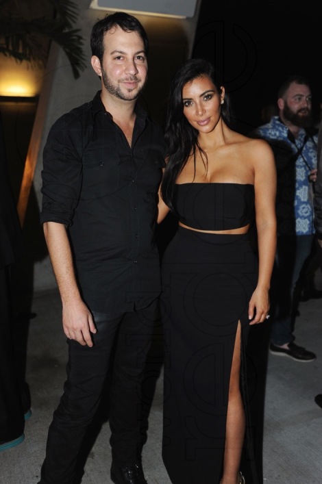 49-Jared-Shapiro-&-Kim-Kardashian4