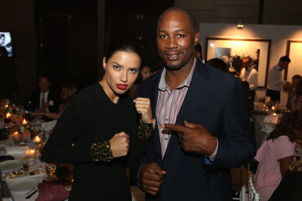 _5-Adriana-Lima-&-Lennox-Lewis