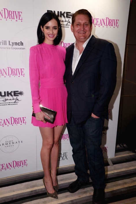 _5-Krysten-Ritter-&-Courtland-Lantaff