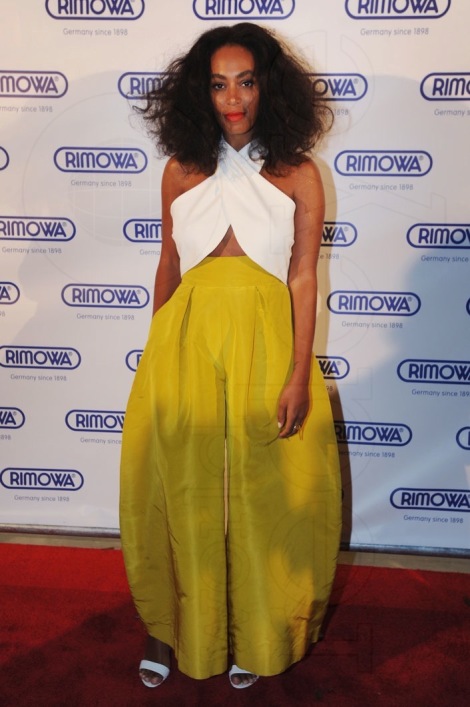 5-Solange-Knowles1