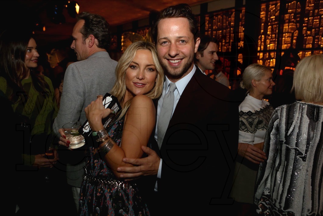 52-Kate-Hudson-&-Derek-Blasberg