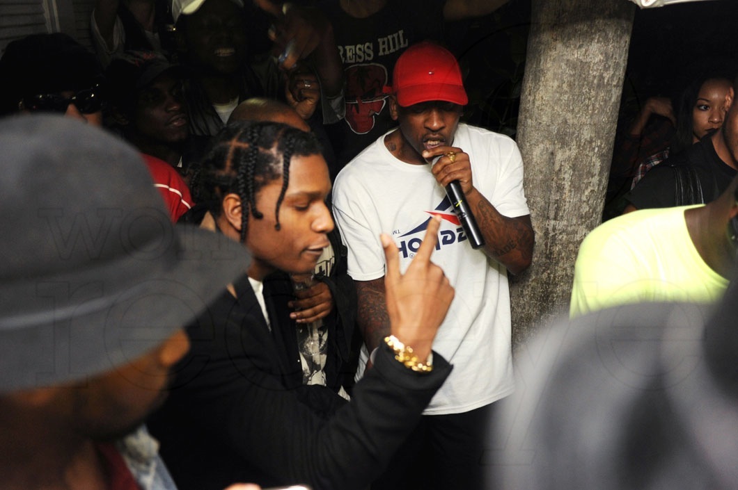 _6-ASAP-Rocky-&-Skepta---LIVE