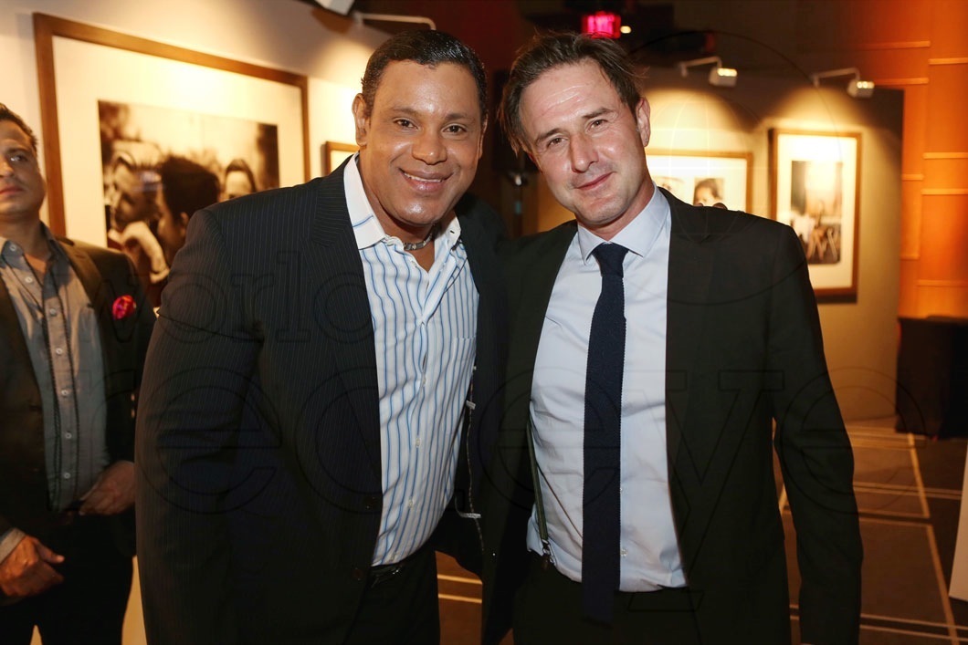 _6-Sammy-Sosa-&-David-Arquette1