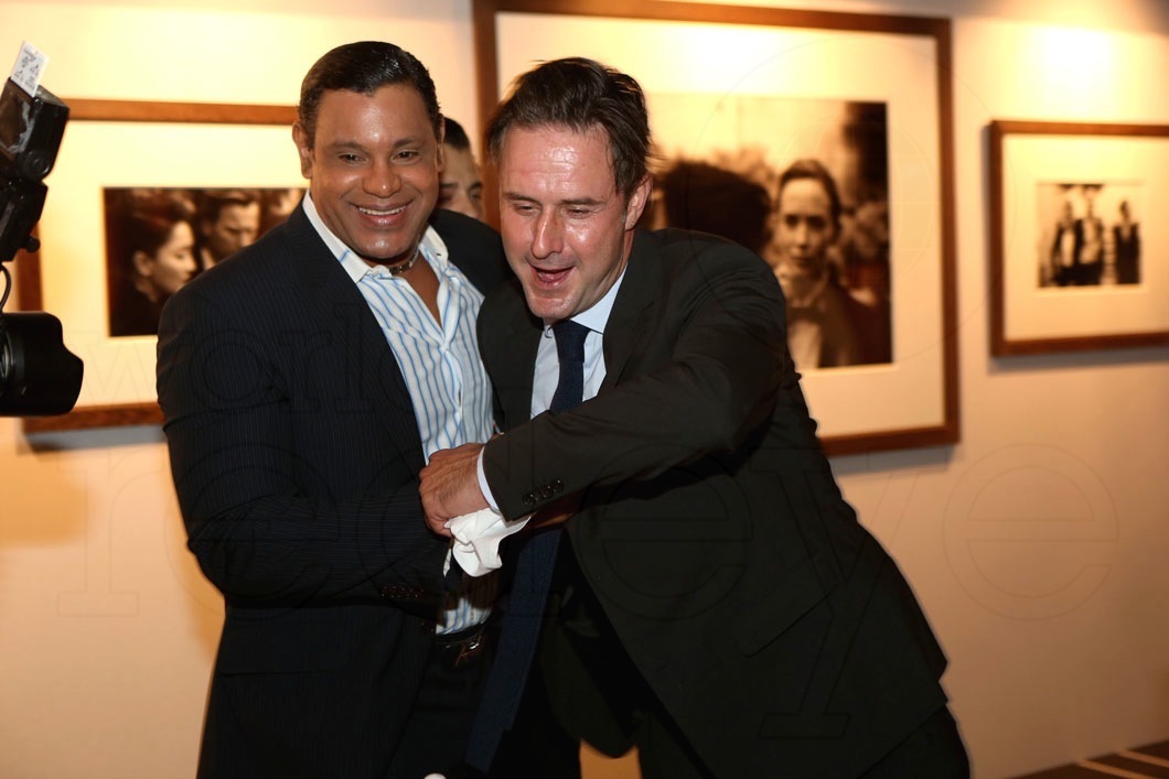 _6.5-Sammy-Sosa-&-David-Arquette