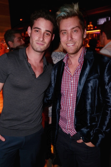 _7-Michael-Turchin-&-Lance-Bass_new