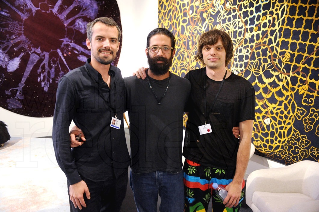 _7-Simon-Haas,-Greg-Chait,-&-Nikolai-Haas