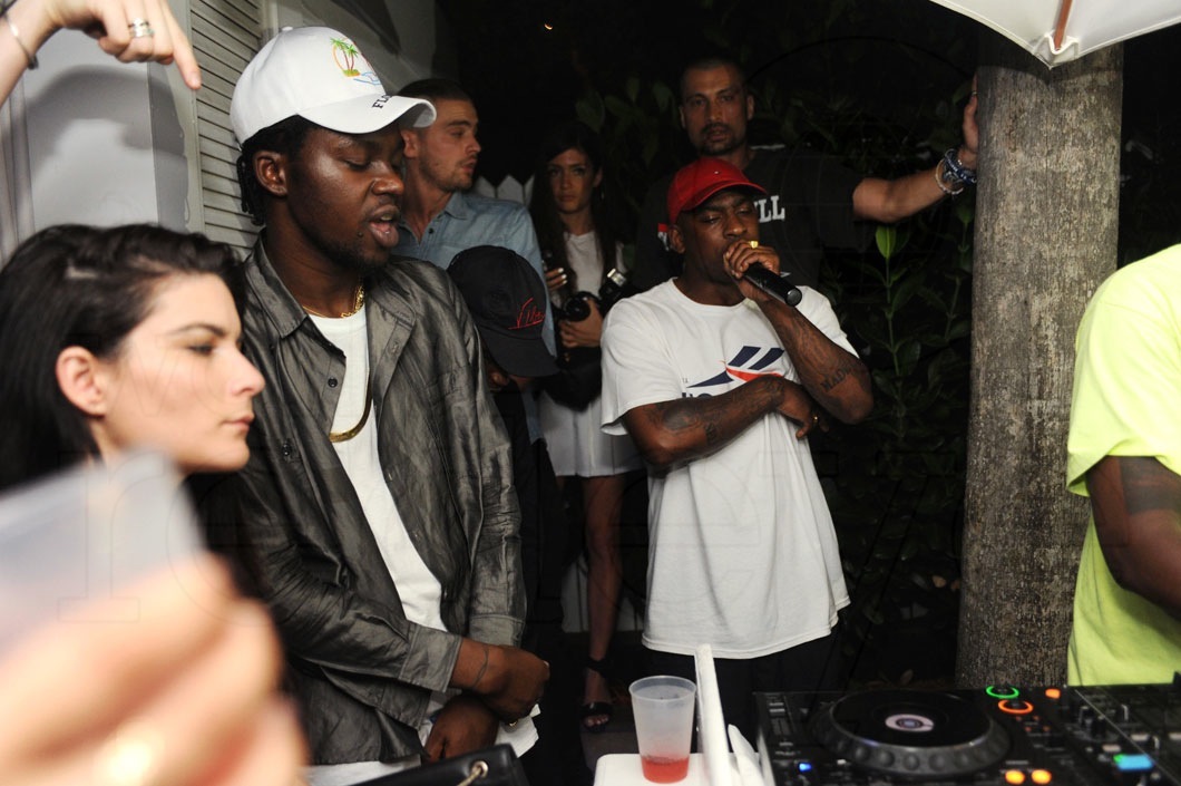 _7-Theophilus-London-&-Skepta---LIVE