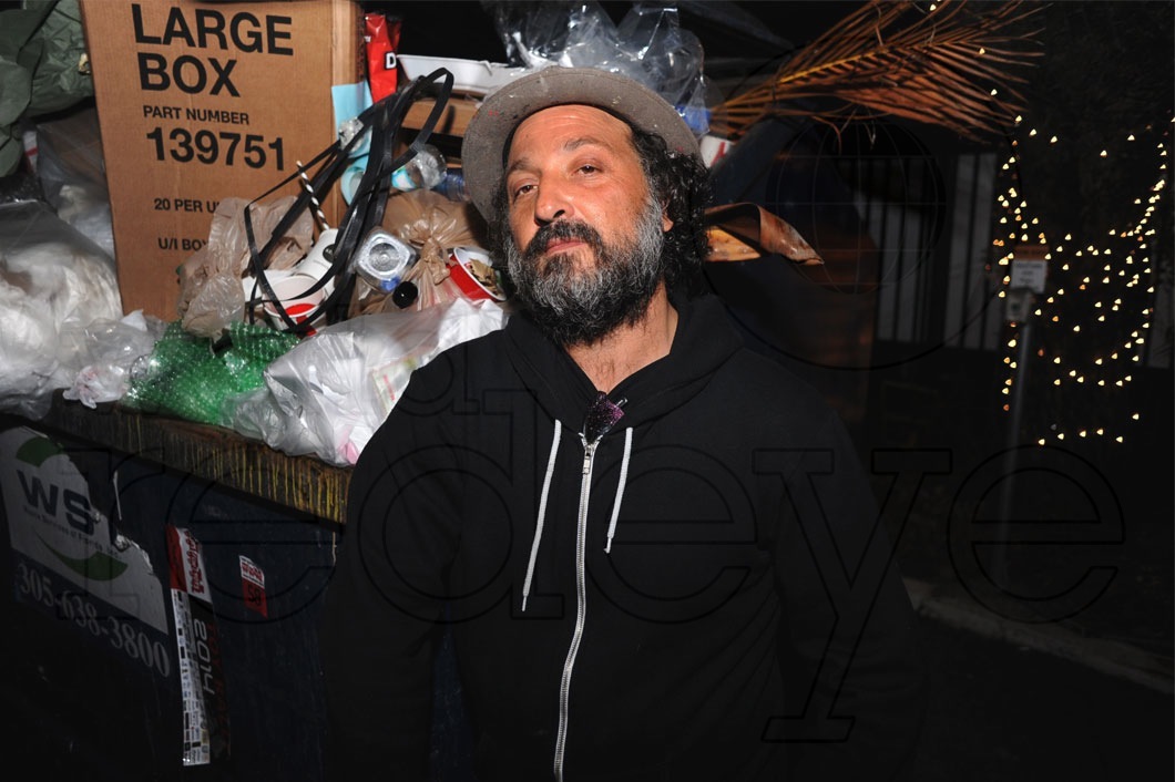 71-Mr.BrainWash