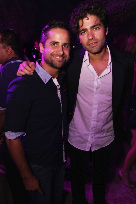 _8-Alex-Montano-&-Adrian-Grenier_new