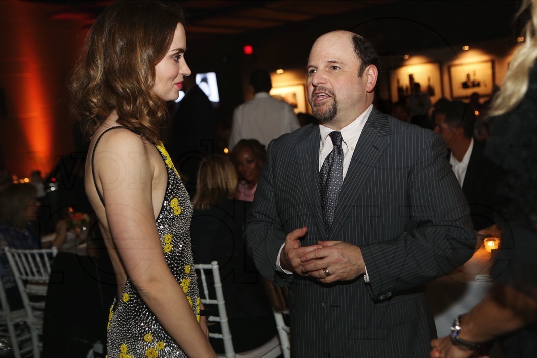 _8-Emily-Blunt-&-Jason-Alexander2