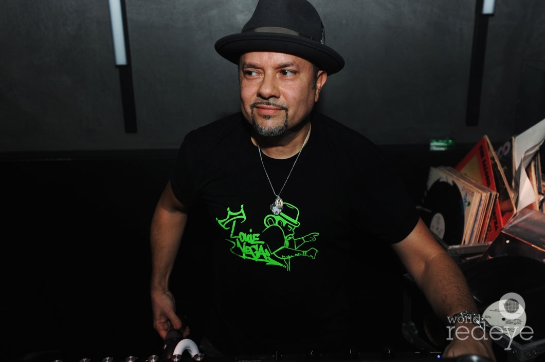 _9-Louie-Vega