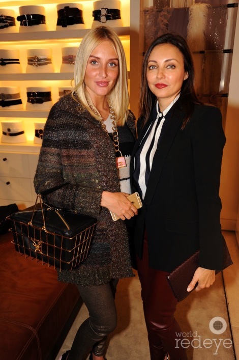 Anna-Khudoyan-&-Olga-Samorukov