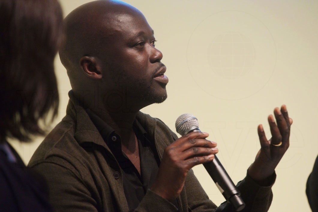 David-Adjaye2