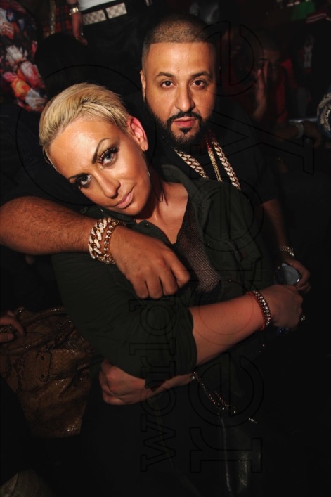 Debby-London-Coda-&-DJ-Khaled