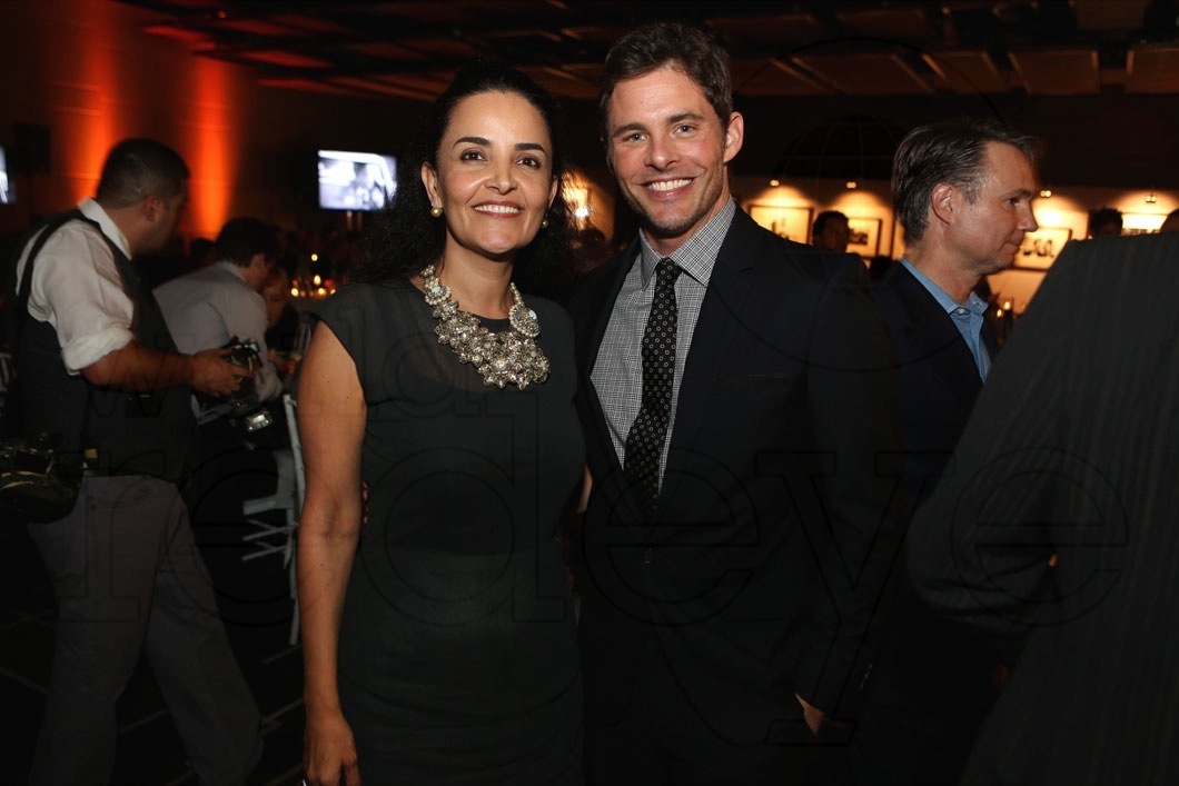 Susie-Wahab-&-James-Marsden