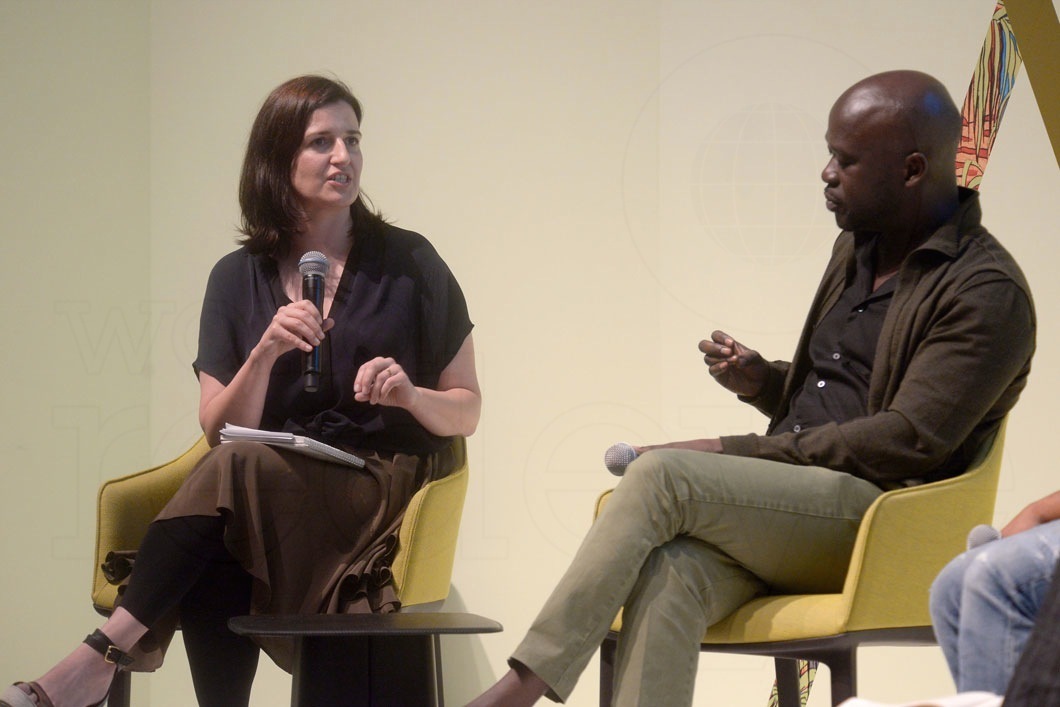 zSarah-Herda-&-David-Adjaye