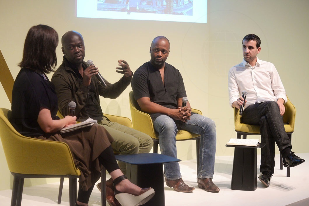 zSarah-Herda,-David-Adjaye,-Theaster-Gates,-&-Joesph-Grima3