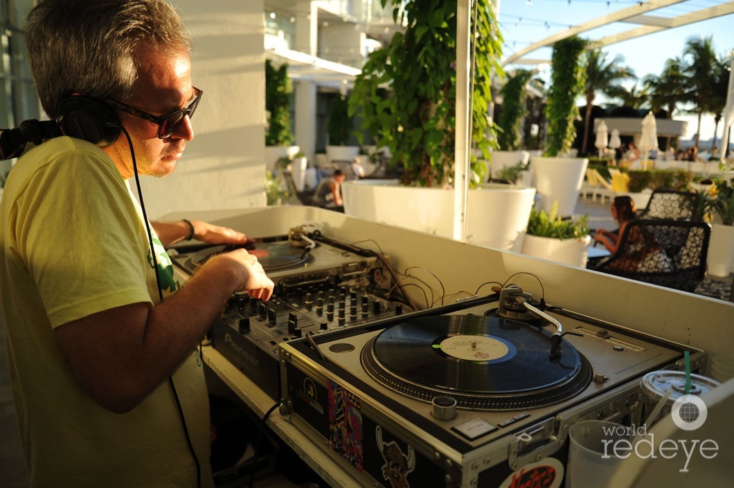 01-Marcello Bentine djing 4