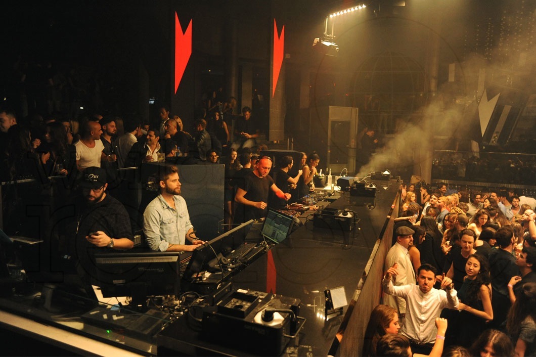 01-Marco-Carola-DJing