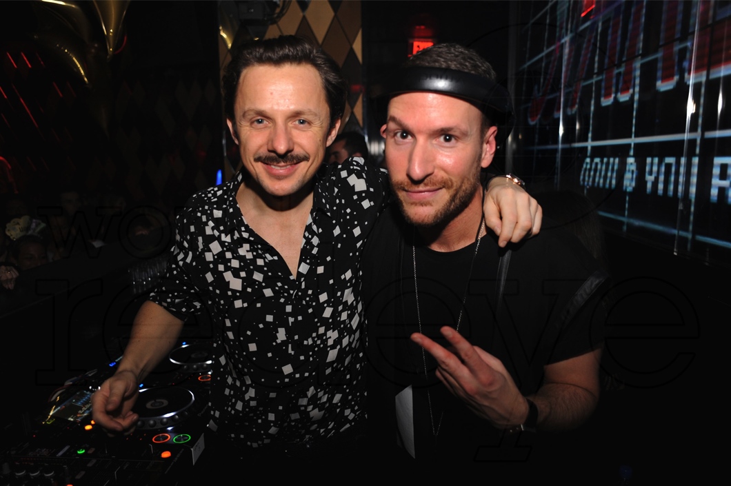 01-Martin-Solveig-&-Don-Diablo_new