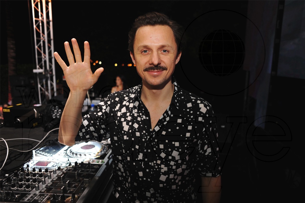 01-Martin-Solveig2