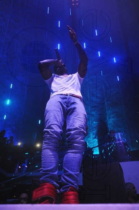 02-AceHood LIVE9