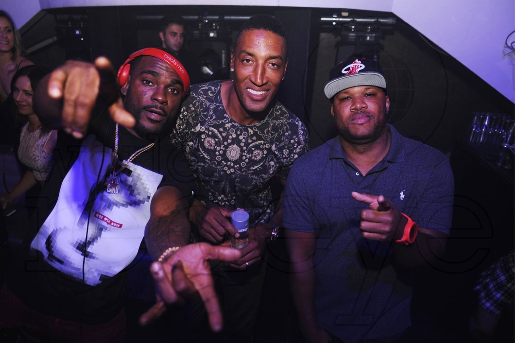 02-Stevie-J,-Scottie-Pippen-&-Don-P1