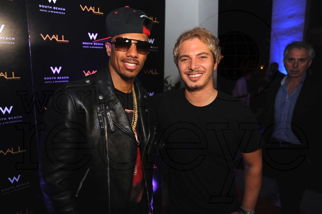 02-_Nick-Cannon-&-Nick-D'Annunzio