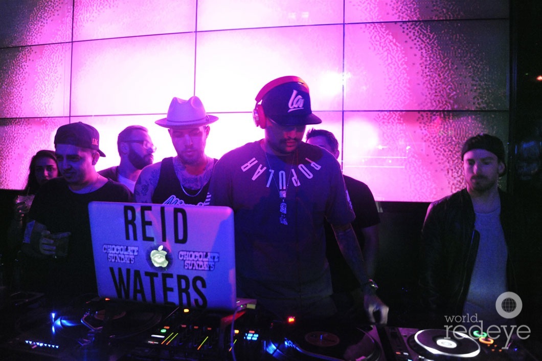 025- Reid Waters & Mr Mauricio1