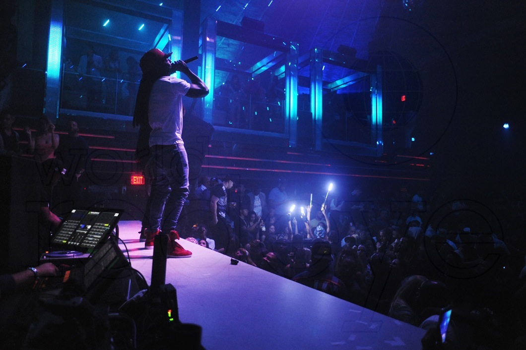 03-AceHood LIVE6