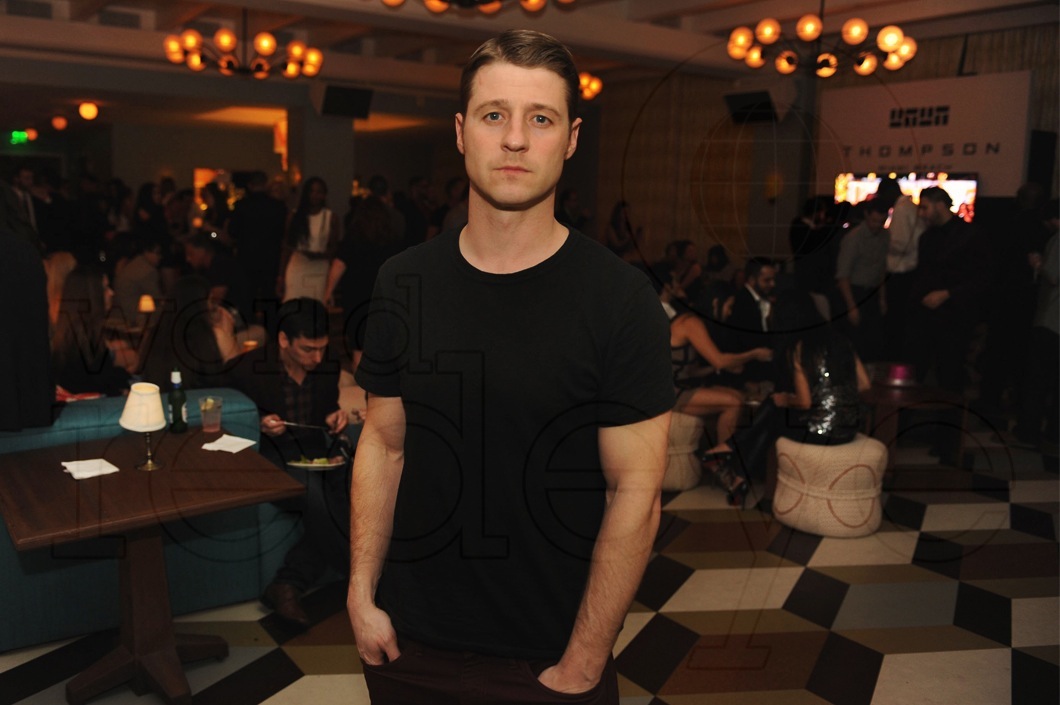 03-Ben-McKenzie