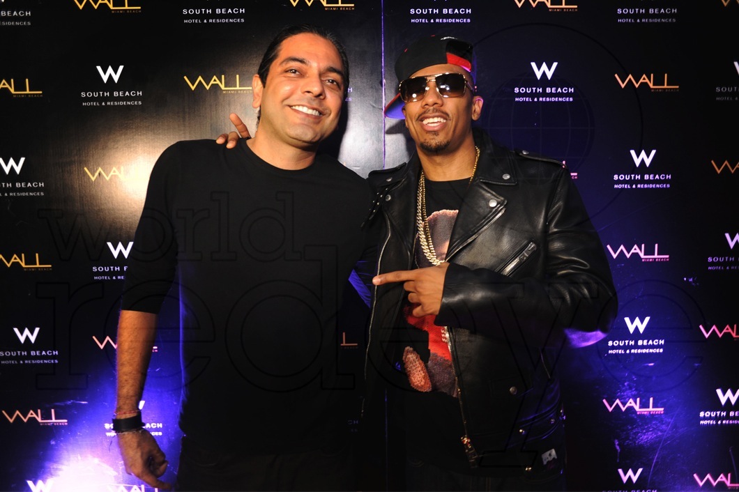 03-Navin-Chatani-&-Nick-Cannon