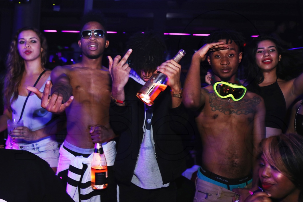 03-Rae-Sremmurd3_new