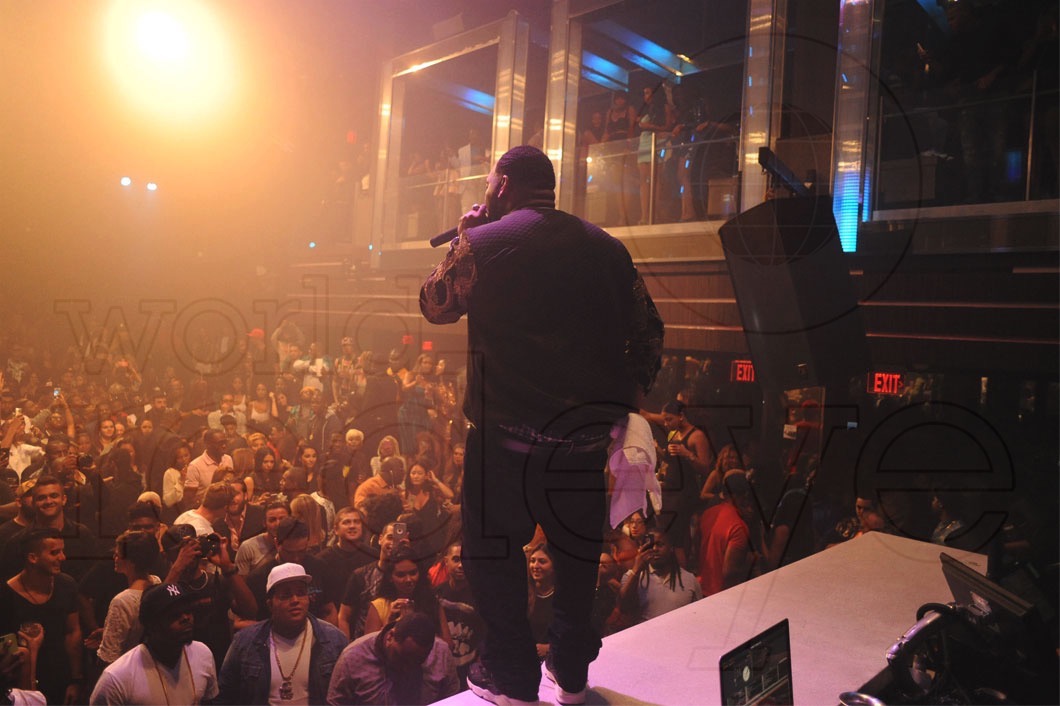 03-Raekwon-LIVE2