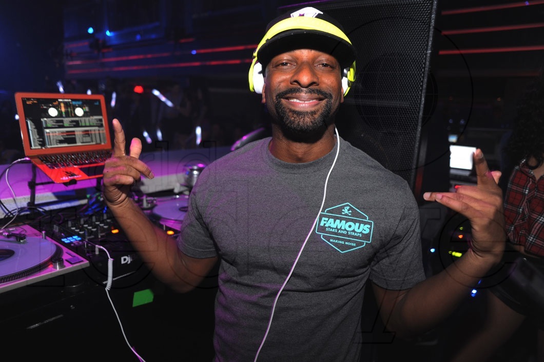 030- DJ Irie1