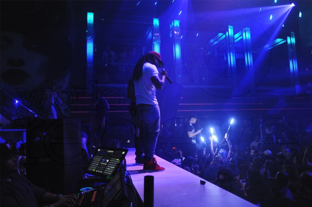 04-AceHood LIVE7