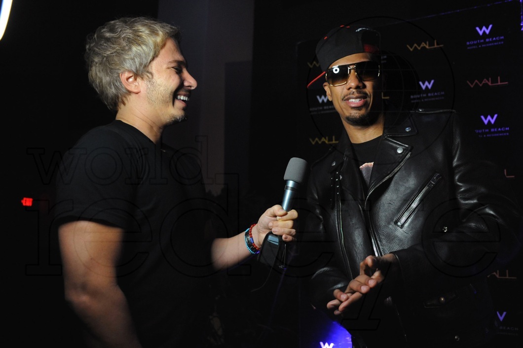 04-Nick-D'Annunzio-&-Nick-Cannon4