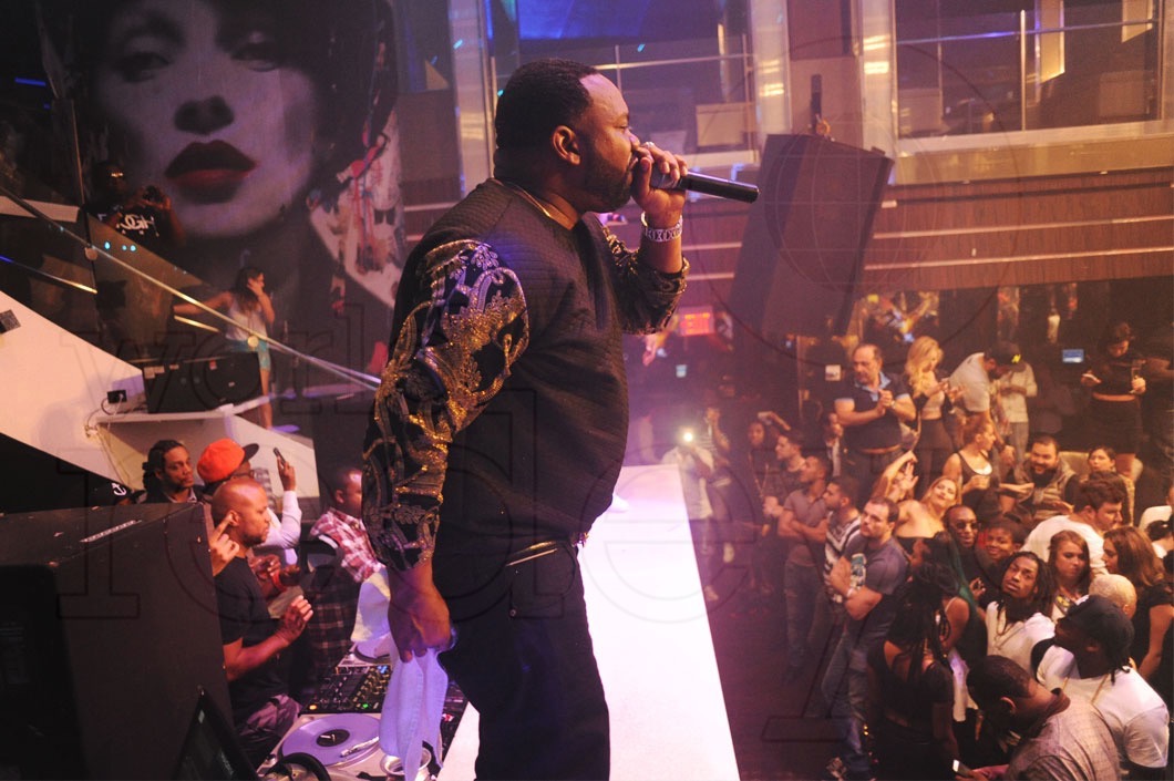 04-Raekwon-LIVE