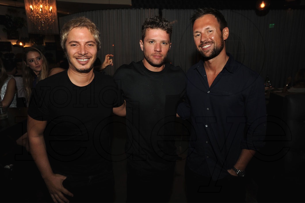 05-Nick-D'Annunzio,-Ryan-Phillippe--&-David-Rekhson