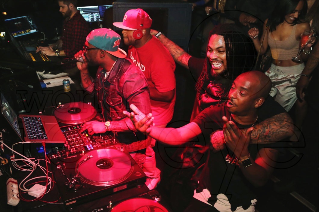 05-Stevie-J,-Don-P,-Waka-Flocka-Flame,-&-Fly-Guy3