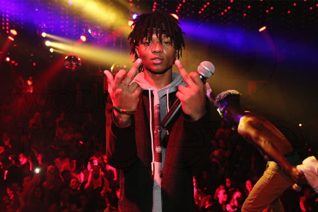 05-Swae-Lee-of-Rae-Sremmurd16_new