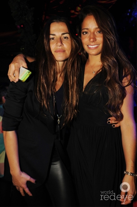 06-Dina-Juskina-&-Fernanda-Leguer