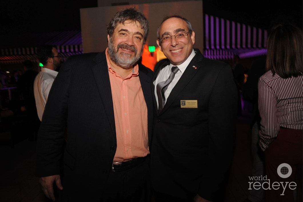 06-Jon Medved & Chaim Shacham_new