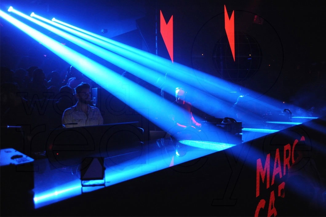 06-Marco-Carola-DJing3