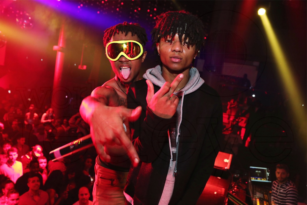 06-Rae-Sremmurd21_new