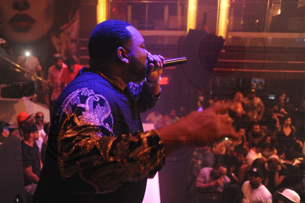 06-Raekwon-LIVE8