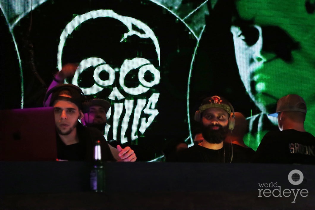 07-Cocodrills2