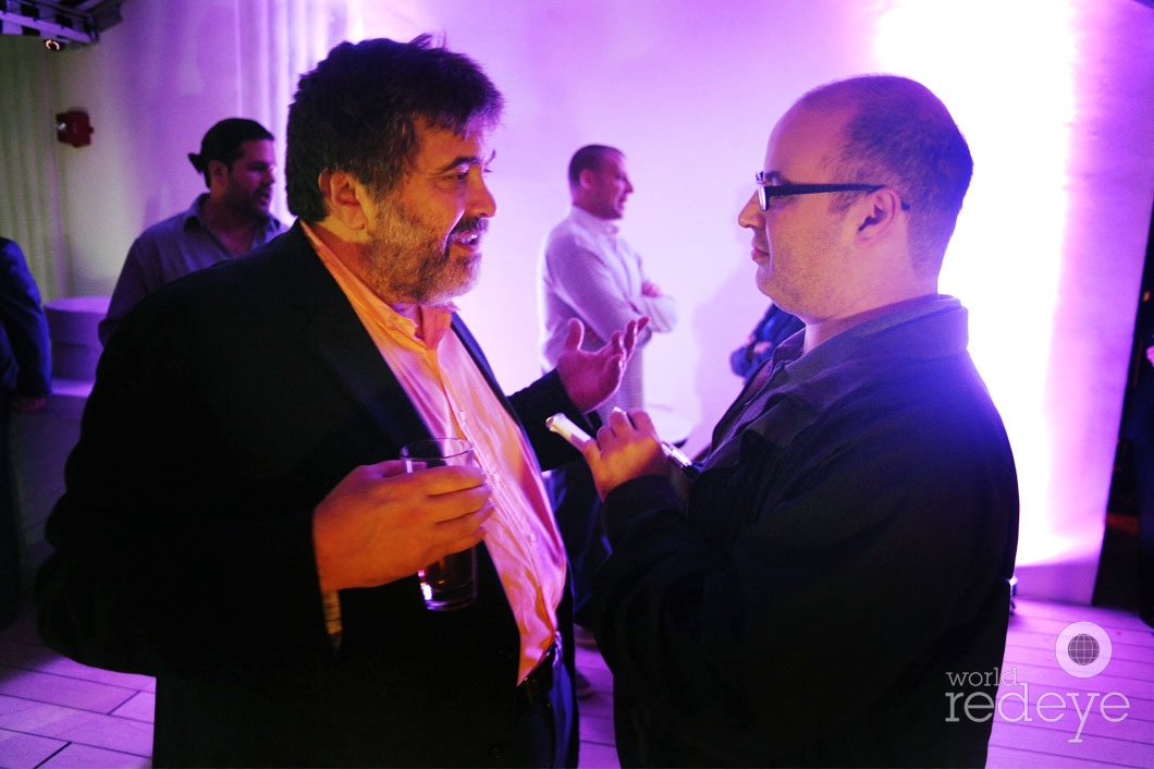 07-Jon Medved & Sergio Carmona1_new