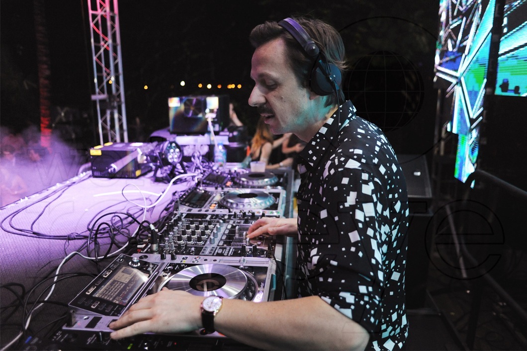 07-Martin-Solveig-DJing5