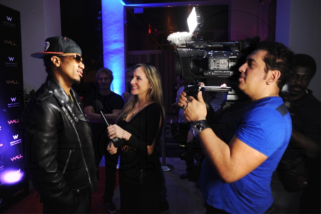 07-Nick-Cannon-Interview1